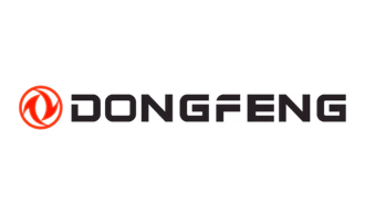 Dongfeng logo